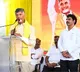 Chandrababu Naidus Key Remarks at Party Workers Meeting