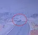 Karnataka Highway Witness to Fatal Multi Rollover Crash