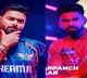 Rishabh Pant Faces Punjab Kings Counterattack