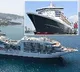 Cruise Ship Illness Norovirus Outbreak Impacts Queen Mary 2