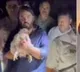 Anant Ambani Saves Hundreds of Chickens During Dwarka Yatra