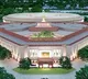 Wakf Board Amendment Bill Will it Pass