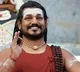 Nithyananda Swami is Alive Confirms Kailaasa