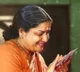 Katha Sudha Update