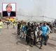 Nepal Govt to Arrest Former King Gyanendra Shah Amidst Violence