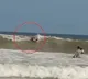 Youth Drowns at Ramayapuram Beach Andhra Pradesh