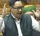 Kiren Rijiju Addresses Concerns Over Waqf Bill in Parliament