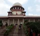 Supreme Court Hearing on BRS MLAs Defection