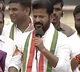 Revanth Reddy on BC Reservations Population Census Crucial