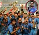14 Years On Yuvraj Singhs Emotional World Cup Memory