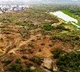 Central Government Responds to Kancha Gachibowli Land Issue