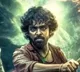 Kingston Movie Update