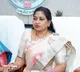 Madhurawada Love Crime Woman Killed Daughter Injured