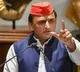 Akhilesh Yadav Slams Waqf Bill as a Cover up for Central Government Failures