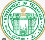 Telangana Extends LRS Scheme Deadline