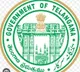 Telangana Extends LRS Scheme Deadline