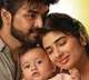 Baby and Baby Movie Update