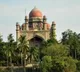 Telangana High Court Orders Halt on Gachibowli Land Development