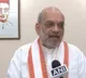 Amit Shah on BJPs Leadership Selection Process