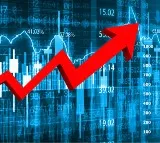 Despite Global Uncertainty Indian Stock Market Rebounds