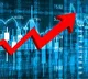 Despite Global Uncertainty Indian Stock Market Rebounds