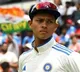 Yashasvi Jaiswal Moves to Goa A Shocking Transfer in Indian Cricket