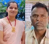 Woman Kills 3 Children Plans Husbands Murder