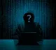 UP Man Loses 227 Crore in Cyber Fraud
