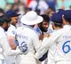 Team Indias Home Series Schedule for This Year
