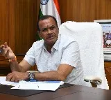 Telangana Receives Good News Adilabad Airport Approved