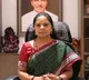 Kavitha Challenges Revanth Reddy on Mai Home Group