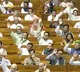 Lok Sabha passes Waqf (Amendment) Bill after marathon debate