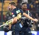 IPL 2025: Buttler, Siraj hand GT 2nd straight win with an eight-wicket thrashing of RCB
