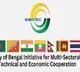BIMSTEC finalises key agreements on connectivity and security