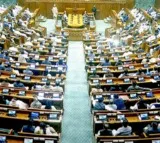 Parliament approves Immigration and Foreigners Bill-2025
