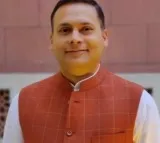 BJP leader Amit Malviya explains key insertions in Waqf Bill