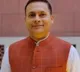 BJP leader Amit Malviya explains key insertions in Waqf Bill