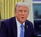 Immigrants to be let in to work in plants opening up because of tariffs: Trump
