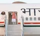 PM Modi emplanes for Thailand; to attend BIMSTEC summit
