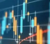 US reciprocal tariffs: Asian markets trade lower, Japan leads losses