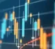 US reciprocal tariffs: Asian markets trade lower, Japan leads losses