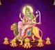 Blessings of Maa Durga bring new energy, resolve in devotees' lives, says PM Modi