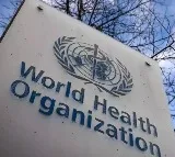 WHO faces $2.5 billion funding gap after US' withdrawal