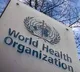 WHO faces $2.5 billion funding gap after US' withdrawal