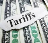 India stands less impacted by Trump tariffs than global peers: Industry