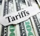 India stands less impacted by Trump tariffs than global peers: Industry