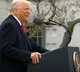 Indian pharmaceutical exports get reprieve from Trump’s reciprocal tariffs