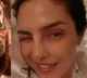 Priyanka Chopra shares her ultimate skincare secret