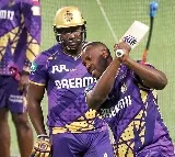 IPL 2025: When and where to watch KKR vs SRH, head-to-head record