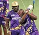 IPL 2025: When and where to watch KKR vs SRH, head-to-head record